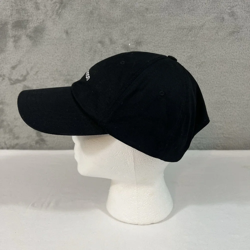 lululemon athletica lululemon baseball